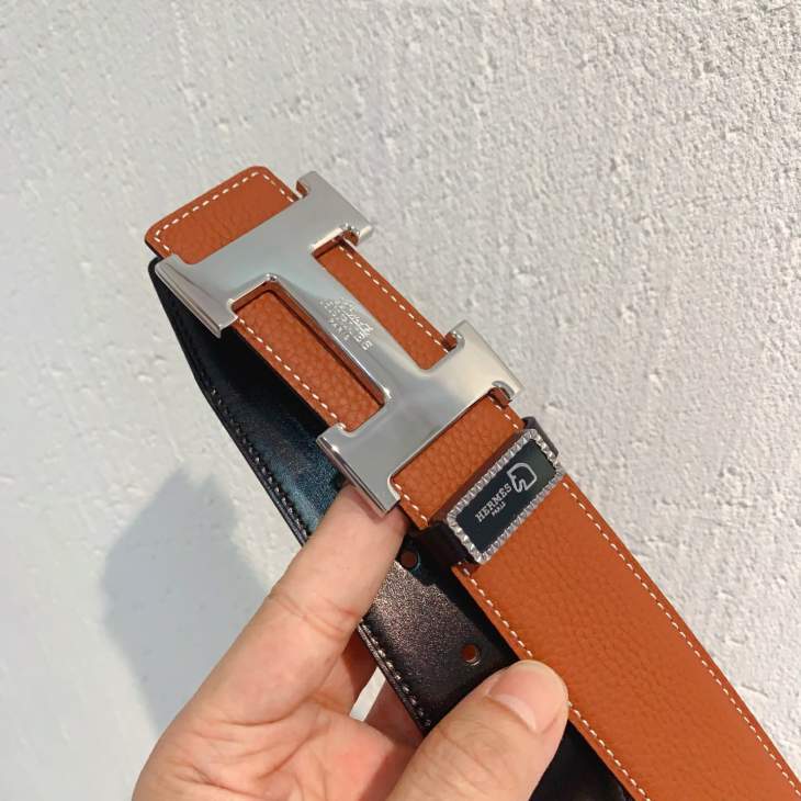 Picture of Hermes Belts _SKUfw226286420fw